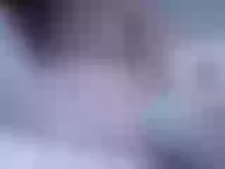 Live sex webcam photo for sofiaBB #220028848