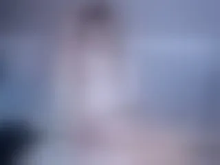 Live sex webcam photo for sofiaBB #222817496