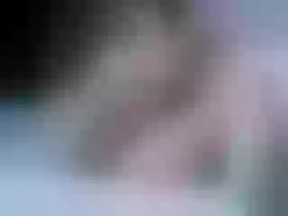 Live sex webcam photo for sofiaBB #222819902