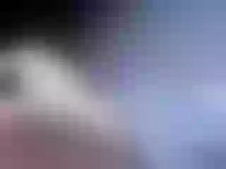 Live sex webcam photo for sofiaBB #222829093