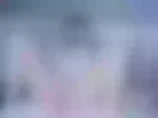 Live sex webcam photo for sofiaBB #223235836