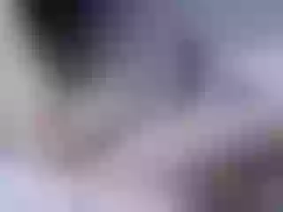 Live sex webcam photo for sofiaBB #223237071