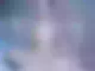 Live sex webcam photo for sofiaBB #223239850