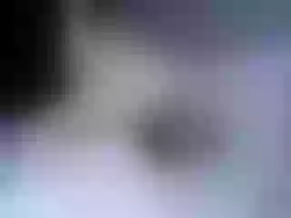 Live sex webcam photo for sofiaBB #223583549