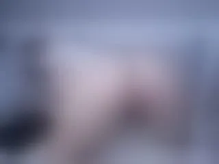 Live sex webcam photo for sofiaBB #223590779