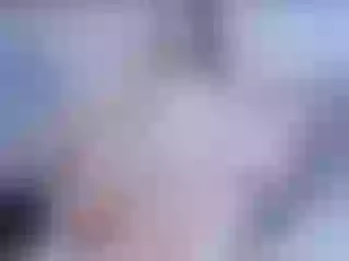Live sex webcam photo for sofiaBB #223594890