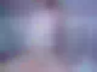 Live sex webcam photo for sofiaBB #223604742