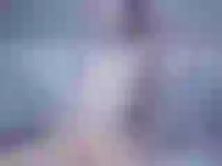 Live sex webcam photo for sofiaBB #223610079
