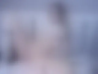 Live sex webcam photo for sofiaBB #223619785