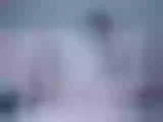 Live sex webcam photo for sofiaBB #223840153