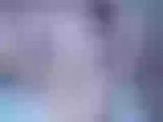 Live sex webcam photo for sofiaBB #223847768