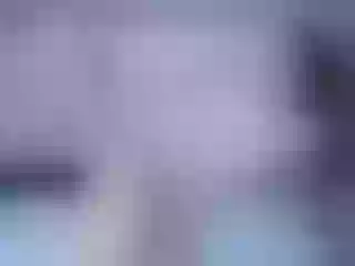 Live sex webcam photo for sofiaBB #223854765