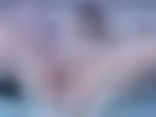 Live sex webcam photo for sofiaBB #223870497