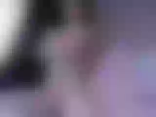 Live sex webcam photo for sofiaBB #223873478