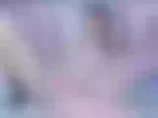 Live sex webcam photo for sofiaBB #223880297