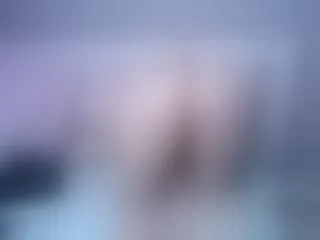 Live sex webcam photo for sofiaBB #223881178