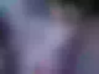 Live sex webcam photo for sofiaBB #224073215