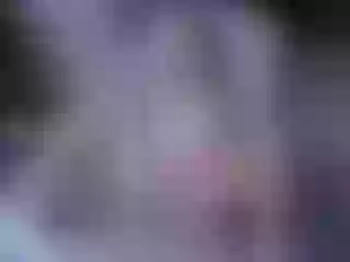 Live sex webcam photo for sofiaBB #224075849
