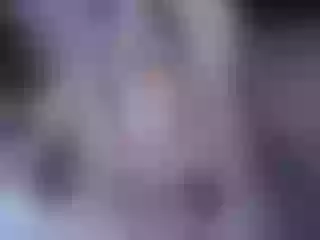 Live sex webcam photo for sofiaBB #224083693