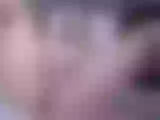 Live sex webcam photo for sofiaBB #224084369