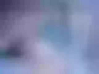 Live sex webcam photo for sofiaBB #224449761