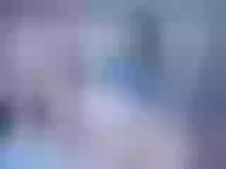 Live sex webcam photo for sofiaBB #224451839