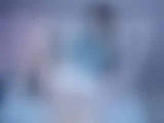 Live sex webcam photo for sofiaBB #224455895