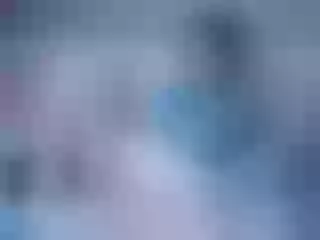Live sex webcam photo for sofiaBB #224458088