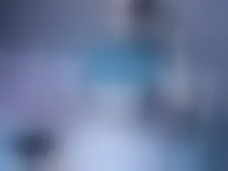 Live sex webcam photo for sofiaBB #224459043
