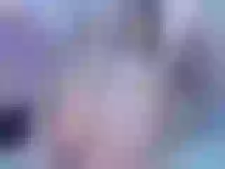 Live sex webcam photo for sofiaBB #224733482