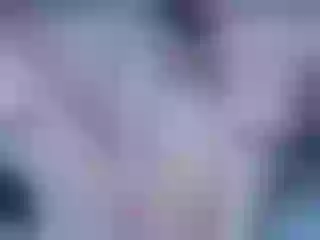 Live sex webcam photo for sofiaBB #224739620