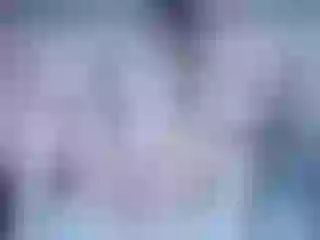 Live sex webcam photo for sofiaBB #224744147