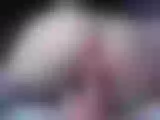 Live sex webcam photo for sofiaBB #224745026