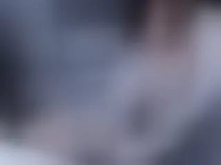 Live sex webcam photo for sofiaBB #225459382