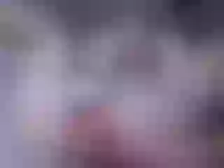 Live sex webcam photo for sofiaBB #225467547