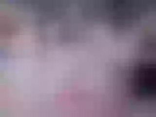 Live sex webcam photo for sofiaBB #225473530