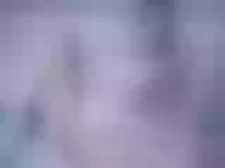 Live sex webcam photo for sofiaBB #225860579