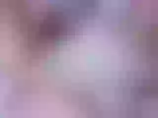 Live sex webcam photo for sofiaBB #225866130