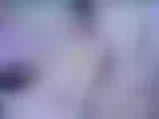 Live sex webcam photo for sofiaBB #225874278