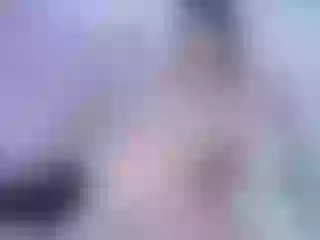 Live sex webcam photo for sofiaBB #225879710