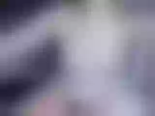 Live sex webcam photo for sofiaBB #225889860