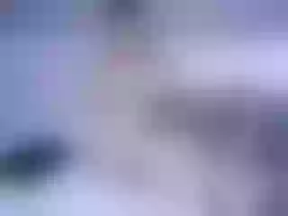 Live sex webcam photo for sofiaBB #226089044