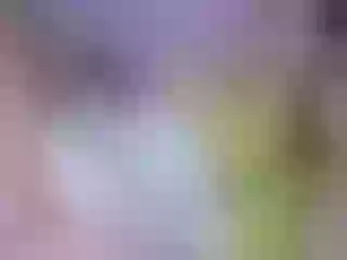Live sex webcam photo for sofiaBB #226097629