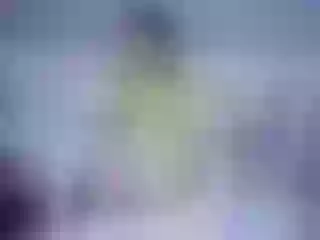 Live sex webcam photo for sofiaBB #226116440