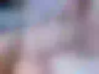 Live sex webcam photo for sofiaBB #227325532
