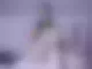 Live sex webcam photo for sofiaBB #228811047