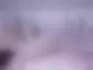 Live sex webcam photo for sofiaBB #228813904