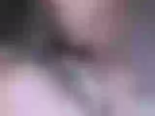Live sex webcam photo for sofiaBB #228824359