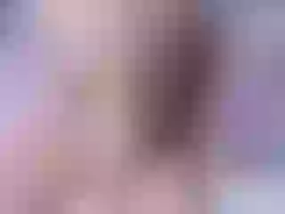 Live sex webcam photo for sofiaBB #228825568