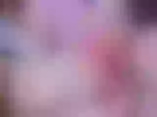 Live sex webcam photo for sofiaBB #229014470